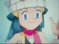 videos de *~Dawns is Gonna Make May Popular~*