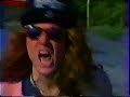 01/03 Musicalifornia Skate Music 1987