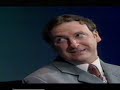 Apres Match - Live (TV3 Coverage!!) - free flv video @ vwatch.tv