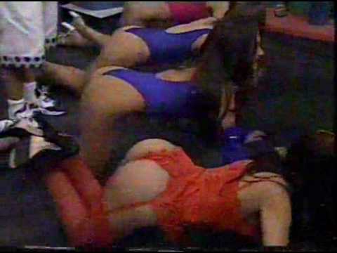 Malandrinhas as melhores do Sérgio Malandro.flv