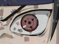 Doujutsus y niveles de sharingan