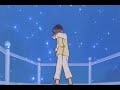 Change the World - Card Captor Sakura AMV Change the World - Card Captor Sakura AMV