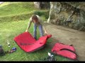 DMM Bouldering DMM Bouldering