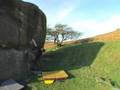 DMM Bouldering