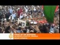 WARNING- GRAPHIC! shootings. Bahrain Royal Family Orders Army To Open Fire On Peaceful Protesters