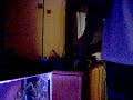 Another video of me on my hercules rmx with my tapco thump speakers, if you want good speakers i advice you to get these ones they are very powerfull, i havent had chance to turn the up past 4 yet and the house shakes.