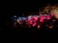 videos de rewind feest novalis