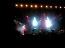 Bassement Jaxx @Main Arena Exit 07 14 07 2007 pt1