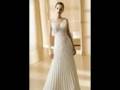 La Sposa Brautkleider bei ANGELY