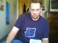 2008 Upper Deck Series One Superstar Blaster Box Break.