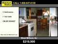 West Milford, NJ Real Estate - Weichert