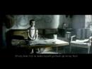 Linkin park- From the Inside(With lyrics)