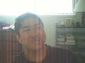hot-6-asians-frenchkissing.html
