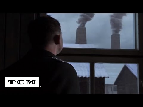 Imagen de previsualización de YouTube