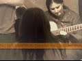 Los Vampiros - Tamacun live