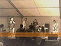 Los Vampiros - Tamacun live