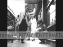 La Princesa Dorada - Tanguito La Princesa Dorada - Tanguito