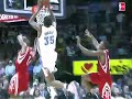Kevin Durant And 1 Dunk Against Rockets Kevin Durant And 1 Dunk Against Rockets