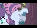 youtube thumb