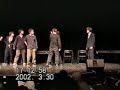 ???(1of2) ???(1of2)