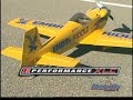 ElectriFly Matt Chapman Eagle 580 50\" EP ARF ElectriFly Matt Chapman Eagle 580 50\" EP ARF