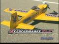 videos de ElectriFly Matt Chapman Eagle 580 50