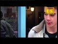Slager Slager