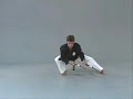 Kama Warm-up Exercises and Handling Kama Warm-up Exercises and Handling