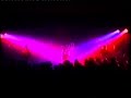 Yosh - Promulgation (live)