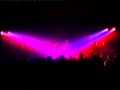 Yosh - Promulgation (live) Yosh - Promulgation (live)