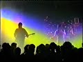 rare video from this belgian band, recorded somewhere in belgium, 1992