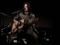 Richie Kotzen - \"Don\