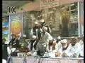 Qari Sadaqat Qiraat 5