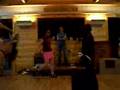 Camp Speers-ELjabar YMCA Session1- Sector 10 Ugly Girl dance