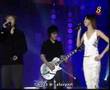 五月天阿信+怪獸+孫燕姿~王子麵(Live)