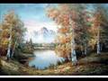 Natural-Scenery-Oil-