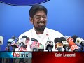 English News - 22nd July 2010
