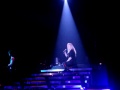 Anouk _ Lost