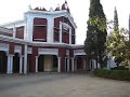 govt zamindar college gujrat