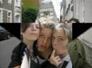 nous
