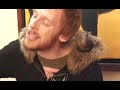 Kevin Devine - Brooklyn Boy