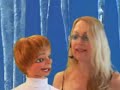 Dialog # 0.10 : Is Hell Exothermic? Dialog # 0.10 : Is Hell Exothermic?