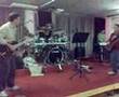 videos de Joe Satriani - Movin' on - Cover live by SuperColossal
