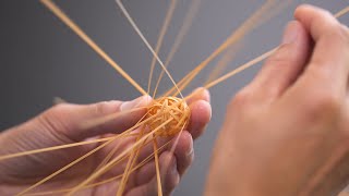 動画のサムネイル