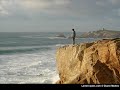 Bretagne/Breizh/Brittany