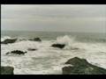 Bretagne/Breizh/Brittany