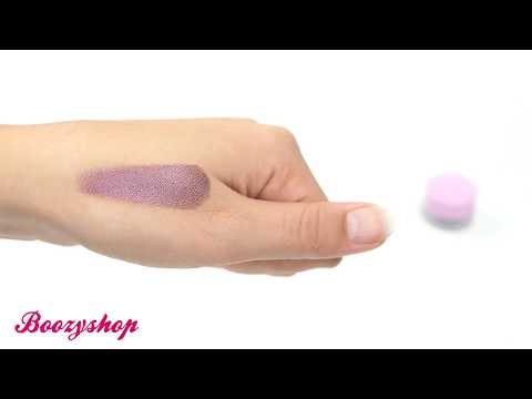 Beauty Bakerie Beauty Bakerie Eyescream Eyeshadow Frosted Plums Beauty Bakerie Beauty Bakerie Eyescream Eyeshadow Frosted Plums