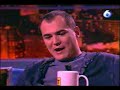 Ismael Serrano en Noche sin tregua (Paramount Comedy) parte1 Ismael Serrano en Noche sin tregua (Paramount Comedy) parte1