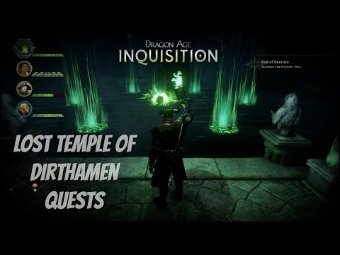 how to apply runes in dragon age inquisition