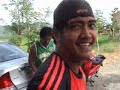 REVLIMITS: DRAGRACE